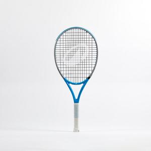 KUIKMA Детская теннисная ракетка Easy Comp 25B, синяя