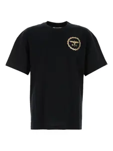 Футболка с логотипом Boy Eagle Boy London