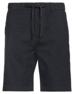 Шорты и бермуды Anerkjendt, полуночно-синий