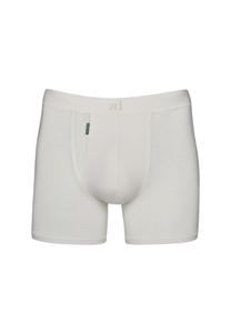 Боксеры ZD ZERO DEFECTS Boxer, белый