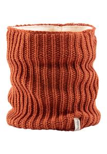 Шарф STERNTALER, темно-оранжевый