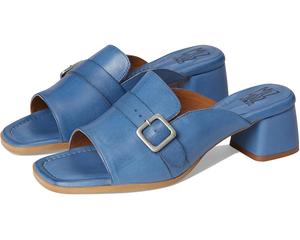 Туфли Miz Mooz Odell, цвет Jean