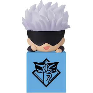 Сатору Годжо Jujutsu Kaisen 2 FURYU