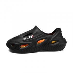 Сабо мужские Eminu, White