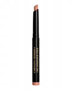 Тени для век в форме стика Chic Eyeshadow Carolina Herrera, 20 Hazel Encanto