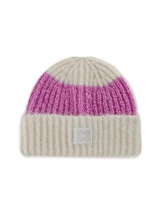 Шапка CODELLO, розовый