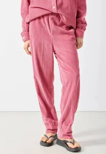 Брюки падоу American Vintage, Bois De Rose Vintage