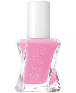 Гель-лак для ногтей от кутюр Essie, цвет Haute To Trot