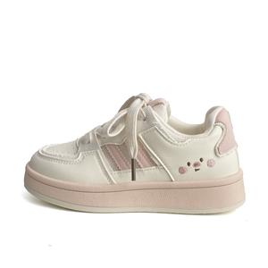 City camel Женские парусиновые туфли