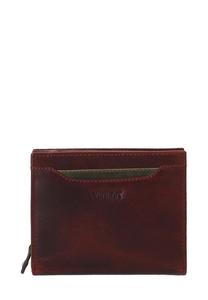 Кошелек VENEZIA Wallet, Brown