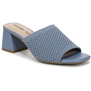 Женские сланцы Colette 2 Lifestride, Stone Wash Blue