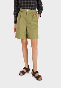 Босоножки на танкетке Queen Helena, черный