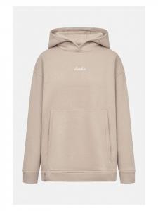 Derbe Бежевая толстовка