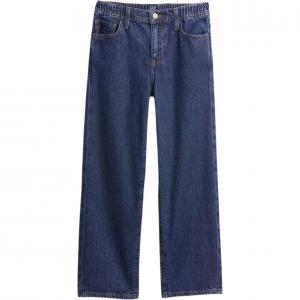 Детские джинсы GAP, Dark Color Washed