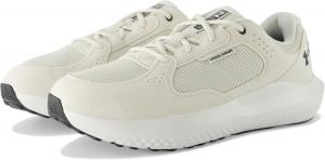 Under Armour женские кроссовки UA W Versurge, Summit White