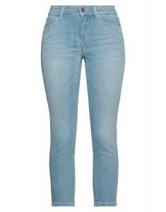 Джинсы Cambio, синий