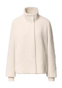 Демисезонная куртка COMMA, Beige