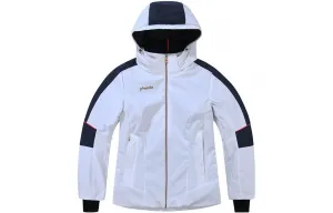 Спортивная серия Ski Tops для женщин Phenix, белый