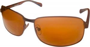 Очки Timberland TB7194, Select Color