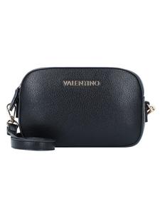 Наплечная сумка Valentino Special Martu Umhängetasche 21 cm, неро