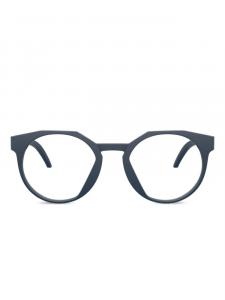 Oakley очки HSTN, синий