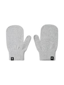 Рукавицы Reima