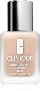Шелковистая нежная основа Clinique Superbalanced Makeup, CN 40 Cream Chamois 30 ml