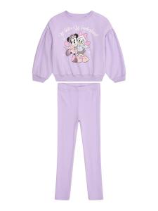 Набор GAP, лавандовый