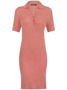 Платье до колена Felix Hardy