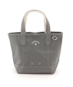 Сумка-шоппер Converse/(M)AS из холста, размер S