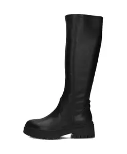 Стильные ботинки Phaedre Keto Mexx, черный