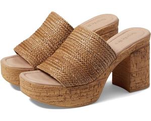 Туфли Seychelles Applause, цвет Tan