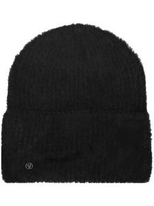 Шапка LOEVENICH, черный