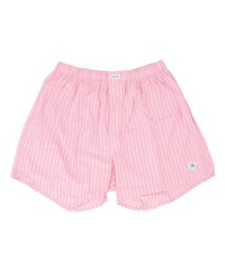 Пол и Джо/Пол и Джо Транкс