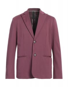 Блейзер Hōsio, лиловый