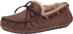 UGG мужские тапочки Olsen, Tan