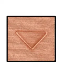 Запасной блок хайлайтера 6,8 г Prada Beauty, 03 Deep