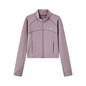 Детский топ для детей 3-7 лет Disney, фиолетовый