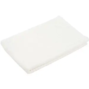 Полировальное и кухонное полотенце, микрофибра, быстро сохнущее и пригодное для кипячения Gözze, кремовый