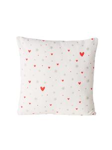 Подушка Boltze Dekoratives, белый