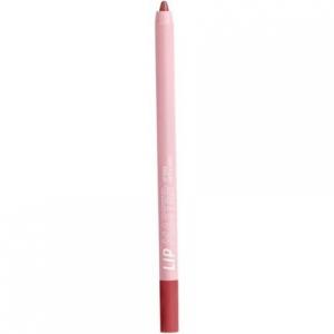 Cosmetics Lip Master 03 Red Nude Vegan Карандаш для губ 1G, Mulac