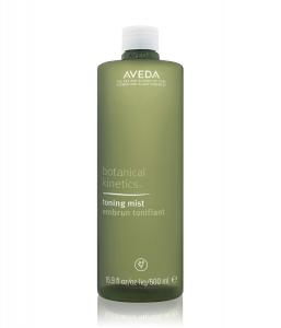 Тоник для лица Aveda Botanical Kinetics Toning Mist, 150 ml