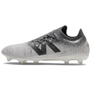 New Balance Бутсы Furon V7+ Pro Fg 'Grey Day 2024'