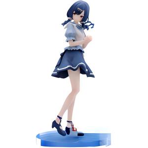 Очки Espresto The Idolmaster Stage Pure Emotion Elevator Dukino Rinsei BANPRESTO