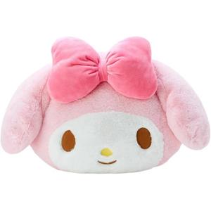 Подушка Cushion Sanrio, розовый