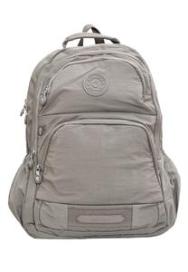 Рюкзак Mindesa, светло-серый