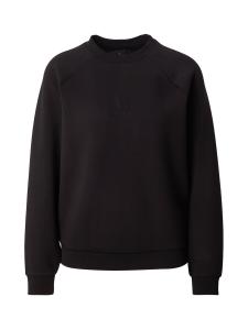 Толстовка ARMANI EXCHANGE, черный