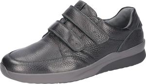 Повседневные кроссовки WALDLÄUFER Sneakers, черный