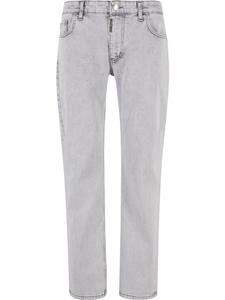 Джинсы 2Y Studios, серый