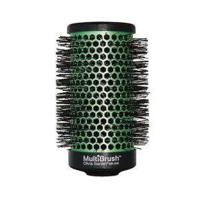 Кисть круглая, 56 мм Olivia Garden, MultiBrush